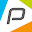 Pixaction Download on Windows