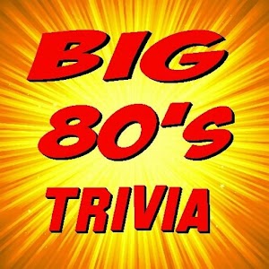 Big 80s FunBlast Trivia Quiz.apk 1.03