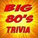 Big 80s FunBlast Trivia Quiz