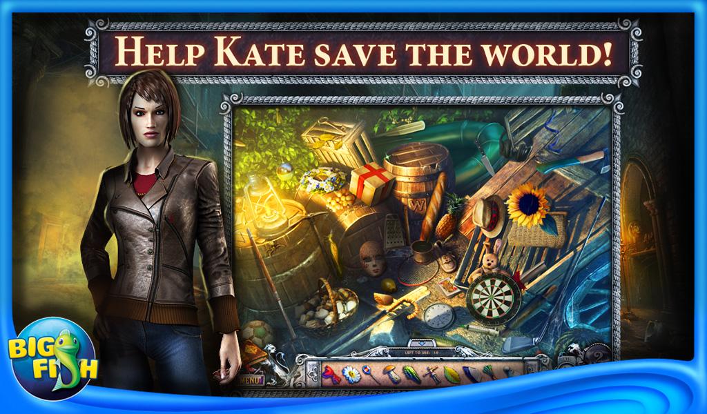 House Of 1000 Doors Family Secrets Free Download