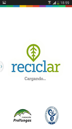 Reciclar