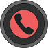 Automatic Call Recorder Pro2.6