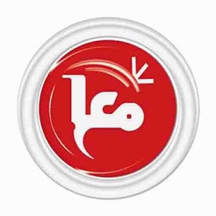 Download وكـالـة مـعـا الاخبـاريـة APK