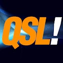 QSL Ham Radio for 1.6 ONLY