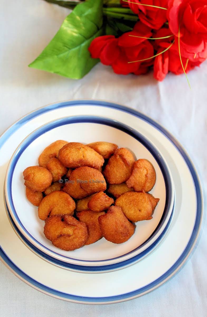 10 Best Jaggery Sweets Recipes