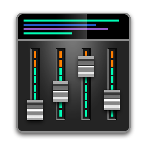 J4T Multitrack Recorder 2.23 (NEW)(ANDROID)