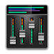 J4T Multitrack Recorder icon