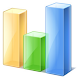 Quadrant Advanced Edition icon