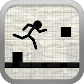 Line Runner (Free)