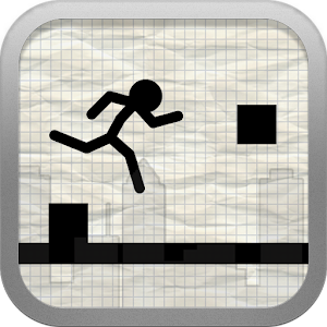 Line Runner for PC and MAC