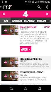 Download The Box Plus APK for Android