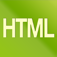 HTML Cheat Sheet