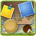 Super Stacker icon