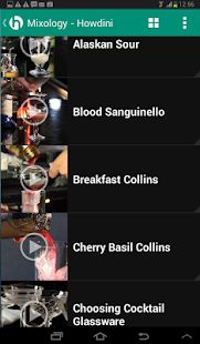 How to mod CAPTURE MOMENTS lastet apk for android