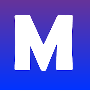 UK Transport Museums.apk 1.5