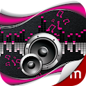 Name that Song! logo