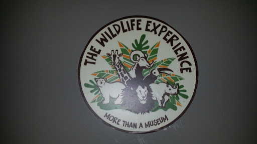 The Wildlife Experience - More Than A Museum