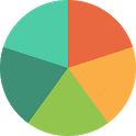 Circle - Events, Concerts More icon