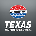 Cover Image of Download Texas Motor Speedway 3.0.1 APK