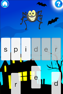 How to download Plume's school -Halloween Lite 1.0.3 mod apk for pc