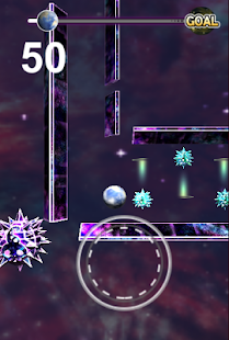 Lastest IrairaGo APK for PC