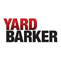 Yardbarker Sports and Rumors logo