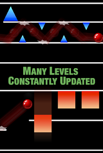 How to install Just Hard - Can you do it? 1.4 apk for android