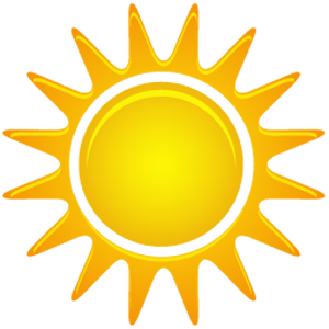 Sydney Weather.apk 1.1