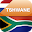 Tshwane iTrav (Nederlands) Download on Windows