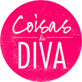 Coisas de Diva - Moda e beleza Apk