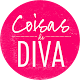 Coisas de Diva - Moda e beleza APK