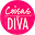 Coisas de Diva - Moda e beleza Download on Windows