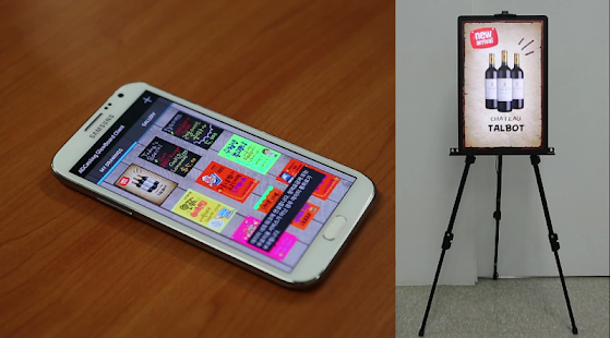 Clever Canvas Screenshots 22