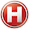 Hardware.Info Web App Download on Windows