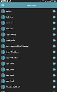Loveworld Partner [BETA] Screenshots 5
