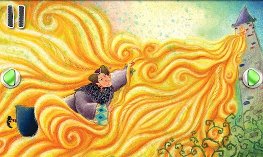 How to download 라푼젤★깊은책 유아구연동화 patch 1.1 apk for android