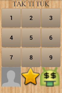 How to download TicTacToe(Advanced TakTikTuk ) 1.0 unlimited apk for laptop