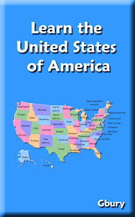 How to download United States of America 1.02 apk for android