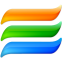 EssentialPIM logo