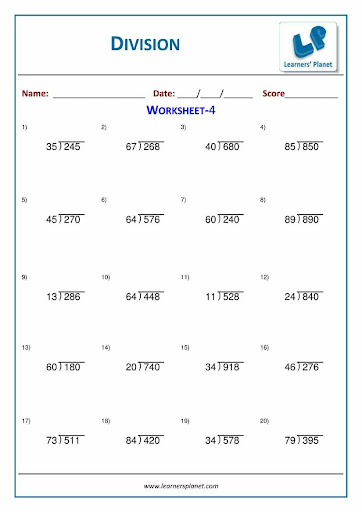 Grade-3-Maths-Division-WB