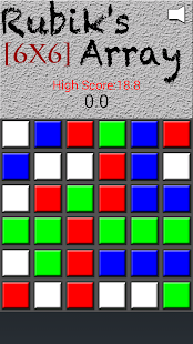 How to download Rubik's Array lastet apk for laptop