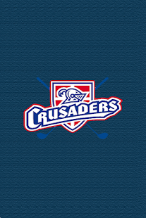 Crusader Golf Screenshots 8