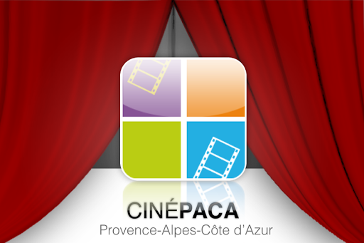 CinéPACA