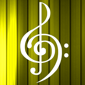 Flute Notes Flash Cards.apk 2.07