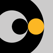 InSight System Mobile