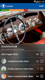 Segelschein A Österreich poster 2