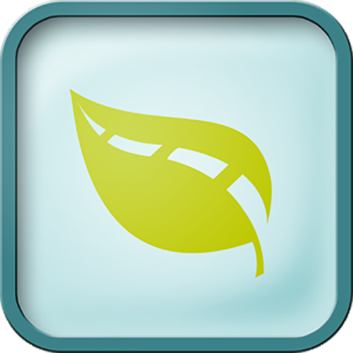 GoGreenRide LOGO-APP點子