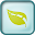 GoGreenRide Download on Windows