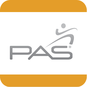 PTC 2013.apk 1.4