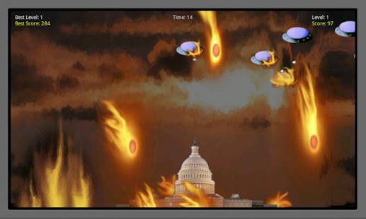 How to get Independence Day Defense 1.0 unlimited apk for laptop